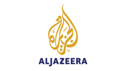 AL JAZEERA HD AL JAZEERA HD